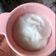 Cooksnap dari Tata Vidyana untuk resep Bubur Palito (Bubur Sumsum)