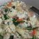Cooksnap dari iis anggraini untuk resep Orak Arik Telur Sayuran