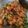 Cooksnap dari Dyeand Bulan untuk resep Sambal goreng kentang ati ampela pete #7