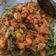 Cooksnap dari Dyeand Bulan untuk resep Sambal goreng kentang ati ampela pete #7