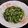 秉珊媽Plenty 的 炒豌豆苗 cooksnap