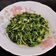 秉珊媽Plenty 的 炒豌豆苗 cooksnap