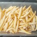 Cooksnap dari Kaylakalista049@gmail.com untuk resep 38. Telur Gabus Manis