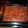 Bill Duffy's cooksnap of when they made Steve's Baked Beans.