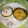 Jinal Shah's cooksnap of when they made Vag maggi.