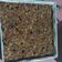 Cooksnap dari Diego Puja untuk resep Healthy Granola Bar