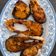 Cooksnap dari Dewi Handayani untuk resep Ikan Tongkol Goreng