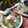 Cooksnap dari SaBa's Kitchen untuk resep Iwel iwel ketan