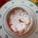 El cooksnap de Jose Luis Navarro Cárceles cuando hizo Toña.