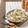 Cooksnap dari cutzamania untuk resep Cilung (Aci Gulung)
