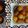 Afsana Firoji 's cooksnap of when they made सूजी और मिल्क पाउडर की गुलाब जामुन (Suji aur Milk Powder ki gulab jamun recipe in hindi).