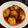 Cooksnap Zieta Ali semasa beliau membuat Sambal Telur Rebus Goreng.