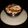  Chef Richa pathak.'s cooksnap of when they made છોલે મસાલા કરી (Chhole Masala Curry Recipe In Gujarati).