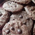 Cooksnap dari Sufiyani Herlambang untuk resep Good time anti gagal