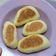 Cooksnap dari aank fatimah untuk resep Custard Pan Bun (Tanpa Ulen)