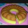 Cooksnap dari Mbak Umnas untuk resep Puding busa putih telur