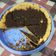 Cooksnap dari Alin Andini untuk resep Pie Susu Coklat Teflon (Takaran Sendok)