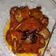 Cooksnap dari Diah Ahmalia untuk resep Balado Jengkol #Dapur Fitri