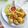 Cooksnap dari Bunda Ela ✅ untuk resep Chicken Karaage