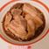 Vivi Hsieh 的 梅干扣肉 cooksnap