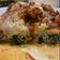 El cooksnap de Agu Gazzera cuando hizo Canelones de ricota, espinaca y nuez.