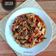 Cooksnap dari SiRa_UmmuTsa untuk resep Oseng Tahu Jamur Kancing (sederhana)
