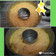 Cooksnap dari vitamw untuk resep puding roti kukus