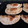 El cooksnap de Teresita Felíz cuando hizo Empanadas queso, aceitunas y orégano.