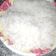 Tanisha Mehta का कुकस्नैप जब उन्होंने जीरा राइस(jeera rice recipe in hindi) बनाया था।