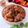 Cooksnap dari Ganangrassa untuk resep Bistik Ayam Banjar