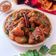 Cooksnap dari Ganangrassa untuk resep Bistik Ayam Banjar