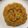 Rita mehta's cooksnap of when they made Besan Chila.