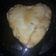 El cooksnap de Brunoo Y Solee cuando hizo Postre de harina con leche.