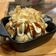 Cooksnap dari Shabrinavasthi Shabrinavasthi untuk resep 580. Takoyaki