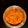 Bushra Mazhar's cooksnap of when they made Chinese schezwan sauce.