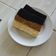 Cooksnap dari Agustina Retno Kusumaningrum untuk resep Bolu kukus tiramisu lagi 🍰