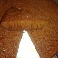 Cooksnap dari Arga Rayhan untuk resep Kue karamel