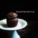 Cooksnap dari Carolina untuk resep Rose in Hat box Pretty Brownies