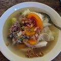Cooksnap dari Arif Wahyudi untuk resep Sop iga sapi bening