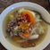 Cooksnap dari Arif Wahyudi untuk resep Sop iga sapi bening
