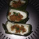 Cooksnap dari iif fachmi abubakar untuk resep Talam Ebi ala Mama Erni 
