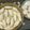 Samita Sar's cooksnap of when they made নারকেলের বরফি (Coconut barfi recipe in bengali).