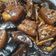 Cooksnap dari Gunawan untuk resep Samcam Cuka Hitam /Pork belly with Black vinegar (564)