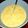 Raven's cooksnap of when they made My Leek+Potato Soup.