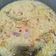 Cooksnap dari Isti Sopiani untuk resep Opor ayam bumbu kuning
