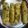 Vinothini Rajesh's cooksnap of when they made பாலக் சப்பாத்தி (Paalak chappathi Recipe in Tamil).
