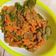Cooksnap dari onnea untuk resep Tumis Wortel Buncis Bumbu Kuning
