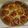 Kereto's Kitchen 's cooksnap of when they made Cinnamon rolls.