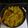 Vaibhav Marathe's cooksnap of when they made Vermicelli Upma.