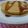Cooksnap dari dewiana untuk resep Pancake Simple Dengan Telur